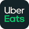 ir a uber eats